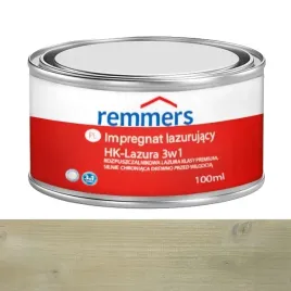remmers-hk-lasur-impregnat-probka-100ml-mglisty