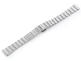 bransoleta-pacific-model-1-srebrna-14mm