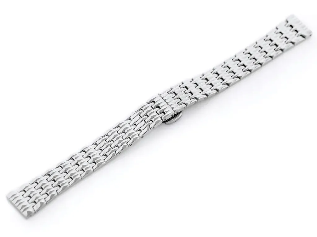 bransoleta-pacific-model-1-srebrna-14mm-stan-nowy