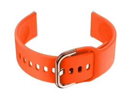 pasek-gumowy-do-smartwatch-18mm-pomaranczowy