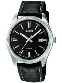 zegarek-meski-casio-mtp-1302pl-1a-zd072j-box-grawer