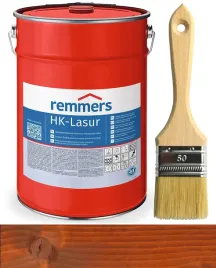 remmers-hk-lasur-impregnat-do-drewna-10l-kasztan