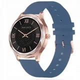 smartwatch-meski-pacific-sy022k-grawer