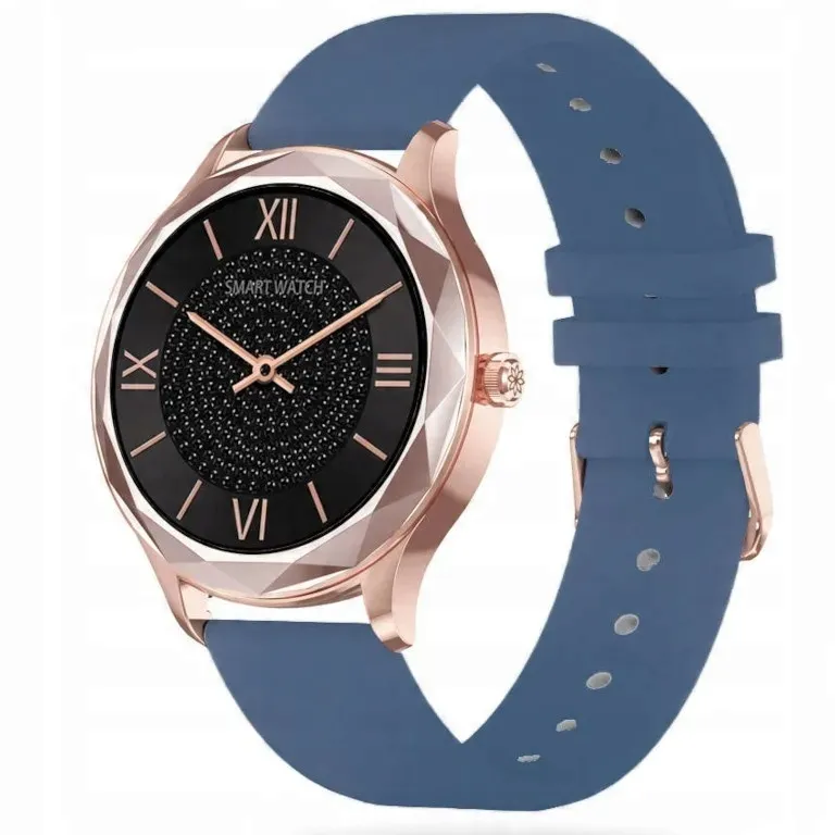 smartwatch-meski-pacific-sy022k-grawer