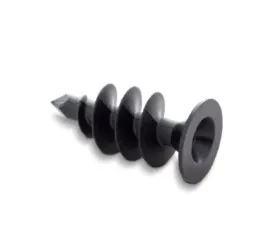 kolki-slimaki-spiralny-wkret-tworzywowy-27-x-57-100-szt