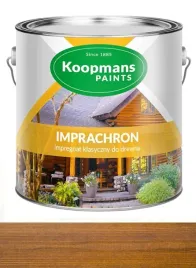 koopmans-imprachron-impregnat-drewna-palisander-108