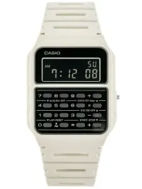 zegarek-meski-casio-vintage-ca-53wf-8bcf-zd148d-box-grawer