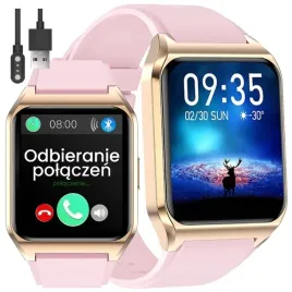 smartwatch-damski-zegarek-grawer-rozmowy-termometr-menu-polskie