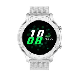 smartwatch-meski-pacific-sy010a-grawer