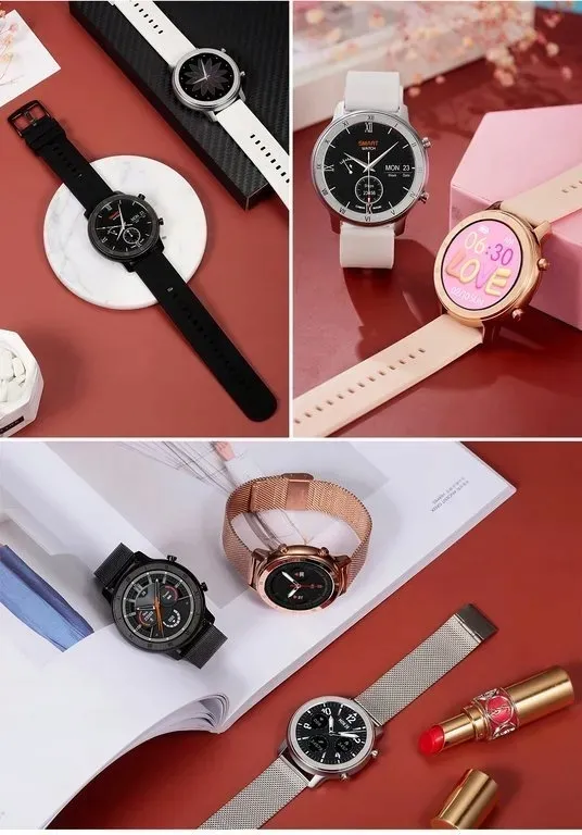 smartwatch-meski-pacific-sy010a-grawer