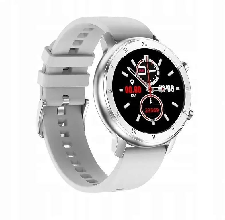 smartwatch-meski-pacific-sy010a-grawer