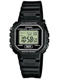 zegarek-dzieciecy-casio-la-20wh-1aef-box-grawer