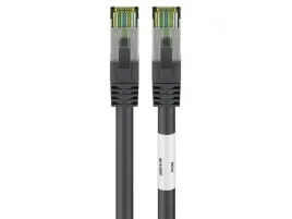 kabel-sieciowy-patchcord-cat-8-1-s-ftp-pimf-rj45-rj45-2-m