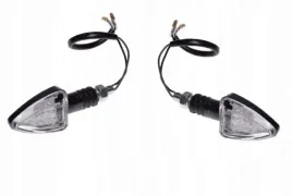 nowe-kierunkowskazy-carbon-stozek-bialy-klosz-led