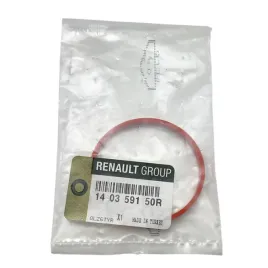 nowa-oe-uszczelka-kolektora-renault-dacia-nissan09-tce-140359150r-oryginal