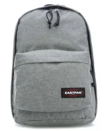 eastpak-plecak-sportowy-back-to-work-szary