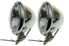 lightbary-lampa-przednia-lightbar-z-dioda-45-cala
