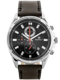zegarek-meski-perfect-ch03l-chronograf-box-grawer