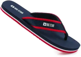 big-star-klapki-japonki-meskie-granatowe-sportowe-casual-na-plaze-r-42