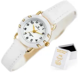 zegarek-perfect-dla-dziewczynki-na-komunie-grawer