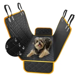 mata-ochronna-pod-fotel-dla-psa-137x147cm-wodoodporna-samochodowa-czarna