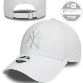 czapka-z-daszkiem-new-era-oryginalna-hologram-damska