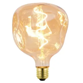 sanico-goldlux-zarowka-led-e27-filament-g125wxr-decovintage-amber-331618