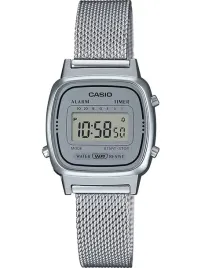 zegarek-damski-casio-retro-vintage-la670wem-7df-box-grawer