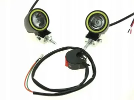halogeny-mini-lampa-dalekosiezna-10w-oring
