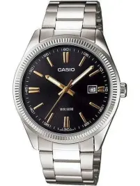 zegarek-meski-casio-mtp-1302d-1a2-box-grawer