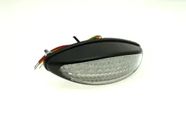 tylna-lampa-tyl-led-stop-chromowana-ce