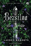 bezsilna-lauren-roberts-uroboros-stan-nowy