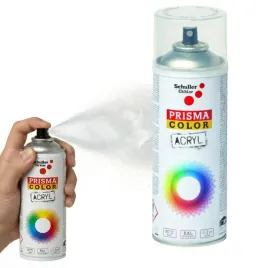 schuller-lakier-akrylowy-spray-400ml-bezbarwny-mat-diy