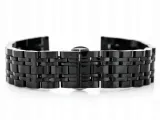 bransoleta-pacific-model-5-czarna-20mm-stan-nowy