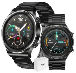 smartwatch-meski-rozmowy-cisnienie-puls-grawer