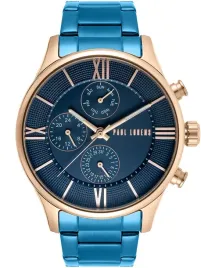 zegarek-meski-paul-lorens-pl11652b6-6f3-box-grawer