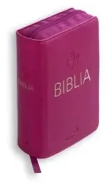 biblia-tabor-flex-z-zamkiem-malinowa