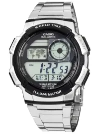 zegarek-meski-casio-ae-1000wd-1a-world-time-box-grawer