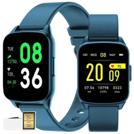 zegarek-smartwatch-dla-dziecka-na-komunie-grawer