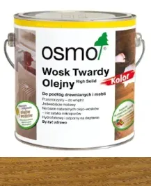 osmo-3072-wosk-twardy-olejnyolej-075l-bursztyn