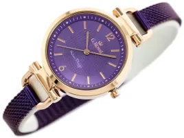 zegarek-damski-g-rossi-zg772k-grawer