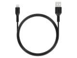 kabel-usb-apple-lightning-tronic-1-m