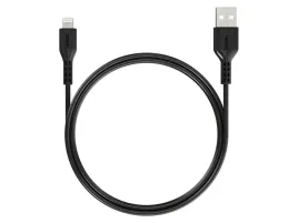 kabel-usb-apple-lightning-tronic-1-m