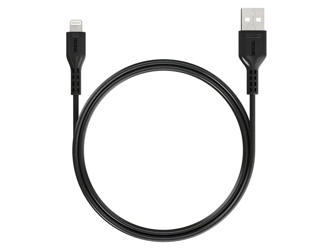 kabel-usb-apple-lightning-tronic-1-m