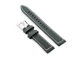 pasek-skorzany-do-zegarka-w25-szary-24mm