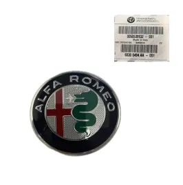 dekielek-alufelgi-alfa-romeo-oe-fca-oryginal-1szt-50539932