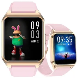 smartwatch-damski-rozmowy-termometr-menu-pl-grawer