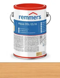 remmers-lazura-do-okien-drzwi-075l-bezbarwny-mat-dsl-55