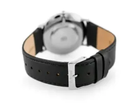 zegarek-meski-g-rossi-zg209a-box-grawer