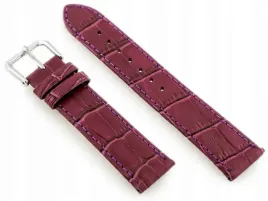 pasek-skorzany-do-zegarka-w41-fioletowy-22mm